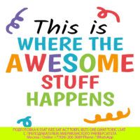 Thumbnail for the listing's main image