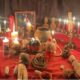 + 256776717197 HOW TO JOIN ILLUMINATI SECRET SOCIETY FOR MONEY HOW TO JOIN ILLUMINATI SECRET SOCIETY