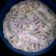 +2347033464470 #I WANT TO JOIN OCCULT TO BE WEALTHY IN LIFE