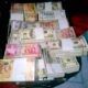 +2347033464470 occult groups in Africa that can make me Wealthy