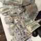 +2347033464470 #Join ritual money occult in Marseille without human sacrifice #how to start?