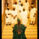 +2347019941230- JOIN ILLUMINATI INDIAN TEMPLE OF WEALTH JOIN US TO BE RICH AND FAMOUS JOIN US