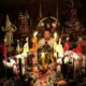 +2349132649238 I WANT TO JOIN SECRET SOCIETY FOR RICHIE'S AND PROTECTION IN NIGERIA