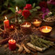 +256791403144 BRING BACK LOST LOVER, STRONGEST BLACK MAGIC SPELLS. DEATH AND REVENGE SPELLS IN USA