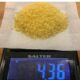 Signal: (+34 607218704) Buy GHB GBL Online/Oxycodone/Buy Xanax/buy Adderall/Nembutal Pentobarbital