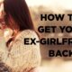 DO YOU WANT AN EVERLASTING LOVE WITH YOUR PARTNER IN SOUTH AFRICA- USA- CANADA.