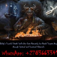 Thumbnail for the listing's main image