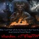 Discover the Top 5 Real Death Spells to Eliminate Someone Who Wronged You Without Karma +27836633417