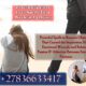 Tried Everything? These Lost Love Spells Have a 100% Success Rate – Get Them Back Today +27836633417