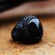 Sellling Prophetic Magic Ring For Pastors Cell +27630716312.