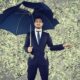 Need Quick Cash? Top 7 Money Spells to Manifest Cash, Luck, and Abundance (WhatsApp +27836633417)