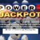 Lotto spells that will help you win the Casino and lotto jackpot .