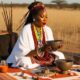 Do you want to Win court cases Cell @ +27630716312 Court case spells will help you win a court case
