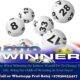 Lottery Spells That Work in 24 Hours to Increase Your Chances of Winning the Jackpot +27836633417