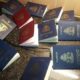 WhatsApp: +1 (786) 887-6033. Buy Passports, drivers license,ID Cards,visas,etc.