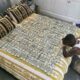 (+2347044417593) I want to join illuminati occult for power and riches in USA CANADA NIGERIA ITALY