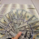 Buy counterfeit money. (WHATSAPP：+33 7 53827675)