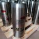 Buy Liquid Red Mercury 20/20 258 N9
