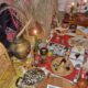 USA – NEW YORK -(#) Bring Back Lost Love Spell Caster – (#) +27685771974 – Black Magic, Revenge