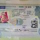WhatsApp: +1 (786) 887-6033. Buy Passports, drivers license,ID Cards,visas,etc.