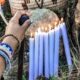 +256765871446 LOVE SPELLS CASTER /BRING BACK LOST LOVE SPELLS CASTER IN DUNDALK CORK BOTSWANA GERMAN