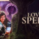 +27685771974 BRING BACK LOST LOVE SPELL CASTER IN PRETORIA CENTRAL,SOUTH AFRICA,GAUTENG