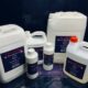 WhatsApp(+44 7397 620325)CALUANIE OXIDIZE FOR SALE IN BULGARIA ,Buy caluanie muelear oxidize D2O Hea