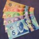 BUY COUNTERFEIT MONEY, CLONE CREDIT CARDS, GBP, DOLLAR, EUROS (WHATSAPP：+33 7 53827675)