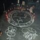I want to join secret society for riches and protection without human sacrifice +2347073050297