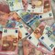 WhatsApp...+1(33)1642-0693]Comprar dinero falso