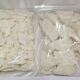 BUY EUTYLONE,PEPTIDES,APVP,Caluanie Muelear Oxidize,Boldenone Acetate and OTHER RESEARCH CHEMICALS..