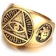 +256765871446 HOLY MAGIC RING THAT REALLY WORK FOR WEALTH PROTECTION LUCK IN SCOTLAND SWITZERLAND UK