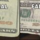 BUY COUNTERFEIT MONEY, CLONE CREDIT CARDS, GBP, DOLLAR, EUROS (WHATSAPP：+33 7 53827675)