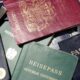 Buy real and fake Passports, Drivers License , Id Card (WHATSAPP:+33 7 53827675)