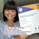 buygoethe@yahoo.com. Buy NEBOSH IGC, NEBOSH IDIP Certificate Online Without Exam In Finland, Germany