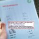 WhatsApp: +46731738682, +358466193601. Buy German Language Certificates Like Goethe, Telc, TestDAF