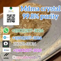 Thumbnail for the listing's main image
