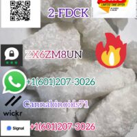 Thumbnail for the listing's main image