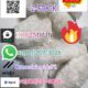 Buy Ketamine Online, Threema_ZX6ZM8UN Mephedrone, Crystal meth