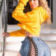 Justdial 9958659377 Call Girls In Sheikh Sarai For Both In/Out Call Book Now