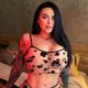 Justdial 9958659377 Call Girls In Rohini Sector 29 For Both In/Out Call Book Now