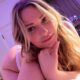 Justdial 9958659377 Call Girls In Malviya Nagar For Both In/Out Call Book Now