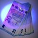 Buy fake Australian dollars,WhatsApp(+44 7397 620325)Buy fake money, Buy fake usd/aud/cad/CNY/euros/