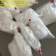 Signal:@Realjames.39 Buy Nembutal online, Diazepam, Xanax, XTC, Methamphetamine, Valium, Oxynorm, Ox