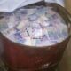 +2347033464470 √HOW TO BECOME A MEMBER OF SECRET OCCULT IN KANU STATE