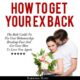 DO YOU NEED TO RETURN YOUR EX LOST LOVER IN 3 DAYS ☎️ @ +27-63-256-6785