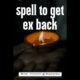 Love Binding spell to stop divorce in Relationship ☎️ @ +27-63-071-6312 .
