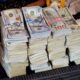 +2347033464470 JOIN REAL SECRET SOCIETY IN USA