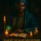 #@!~Lost Love Spells That Work Urgently +27785149508