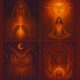 Court Case Spell for Legal Luck, Favorable Outcome, Justice Support & Winning Energy +27785149508